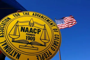 Empowering Black Business: The NAACP’s $200M Investment in Economic Freedom