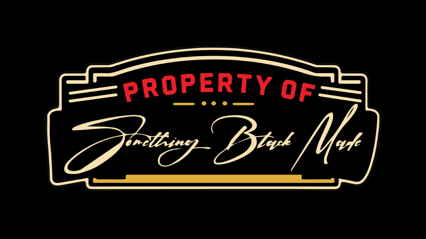 PROPERTY OF S.B.M