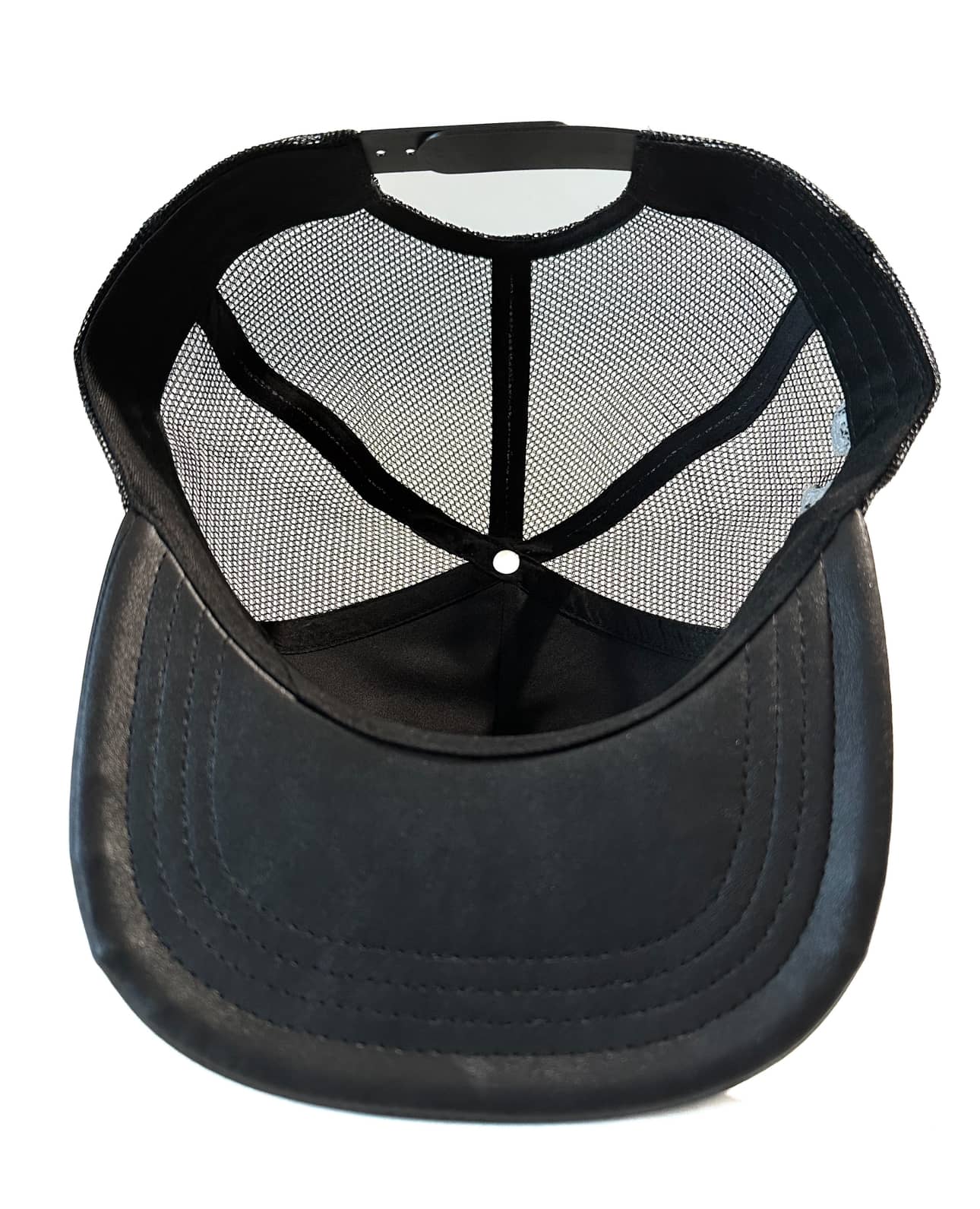 SBM STAR SHIELD HAT